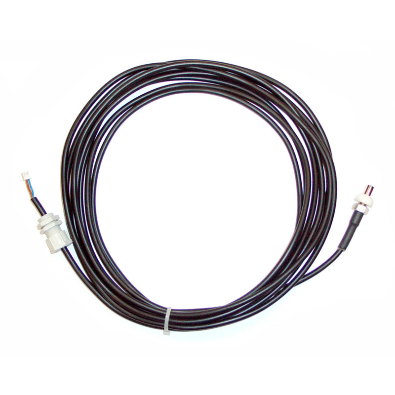 Alkatrészek - HELO Olet Roma hőmérséklet érzékelő