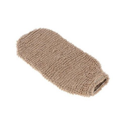 Testszivacs - kesztyű  Testszivacs - kesztyű