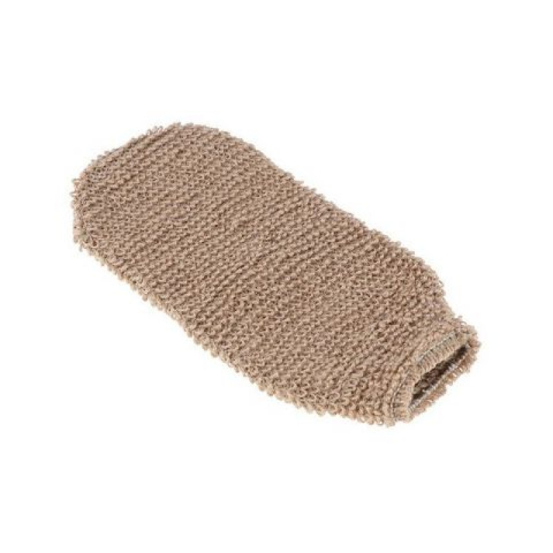 Testszivacs - kesztyű