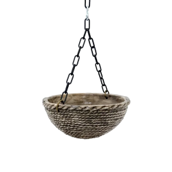 Kerámia illatosító edény - tál Frankfurter 