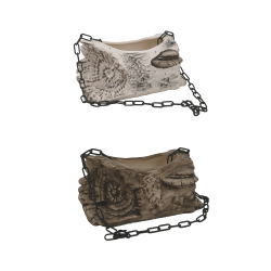 Kerámia illatosító edény - csonk 