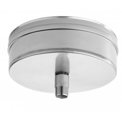 Kondenzátumgyűjtő  Kondenzátumgyűjtő