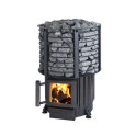Fatüzelésű szaunakályha - KOTA INARI - 0