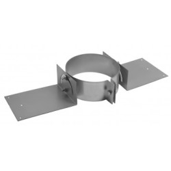 Konzol (tetőtér) ZN  Konzol (tetőtér) ZN