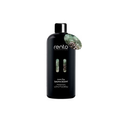 RENTO aromaesszencia, fenyő 400ml 