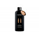 RENTO aromaesszencia, téli fűszerek 400ml