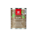 Tikkurila Supi Saunasuoja - 2