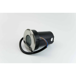 LED lámpa szaunához  LED lámpa szaunához