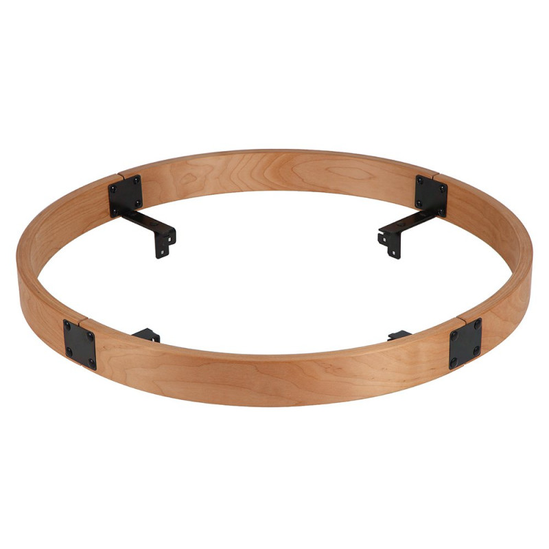 SASPO241 biztonsági korlát - HARVIA Legend kályhákhoz