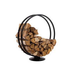 Tűzifatartó - TAISKUU 