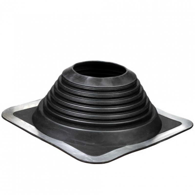 TMF Master Flesh pecsételő, szimmetrikus