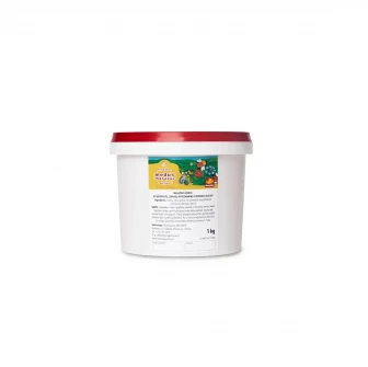 Masszázsméz grapefruit, levendula és rozmaring illóolajokkal, 1 kg