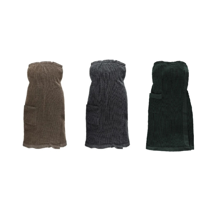 RENTO KENNO kötény, női