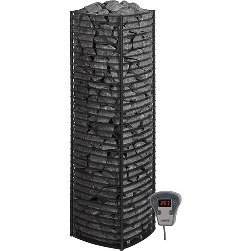 Elektromos szaunakályha - NARVI VELVET Electric