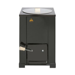 NARVI KOTA bogrács 50 l  NARVI KOTA bogrács 50 l