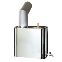 NARVI KOTA vízmelegítő  NARVI KOTA vízmelegítő