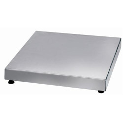 NARVI telepítőbázis  NARVI telepítőbázis