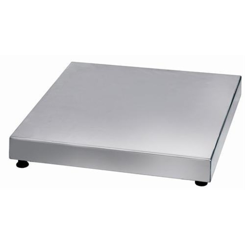 NARVI telepítőbázis