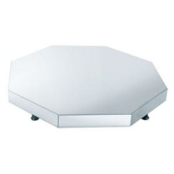 NARVI Stony 18 Telepítőbázis  NARVI Stony 18 Telepítőbázis