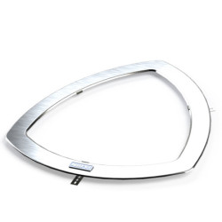 Beágyazó karima - NARVI Trio  Beágyazó karima - NARVI Trio