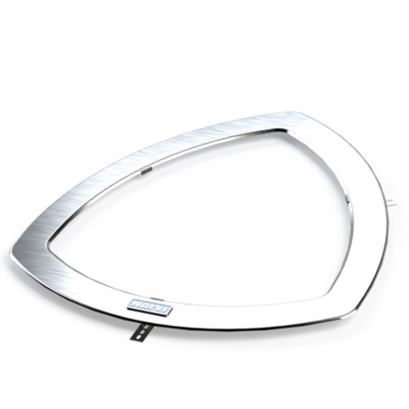 Beágyazó karima - NARVI Trio