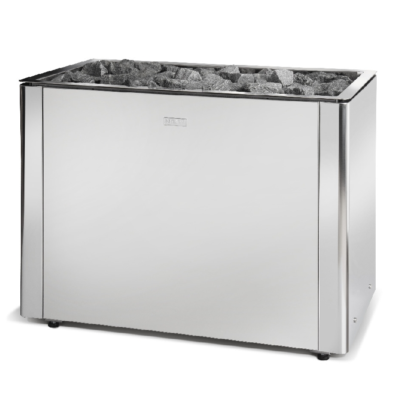 Elektromos szaunakályha - NARVI ULTRA BIG 18 kW