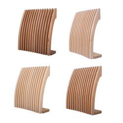 Szauna háttámla-fejtámla 