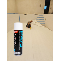STRATOGRIP P475 medence alátét ragasztó, 500 ml - 1