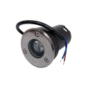 LED lámpa szaunához - 0