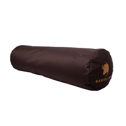 Láb alá való párna, BARNA 