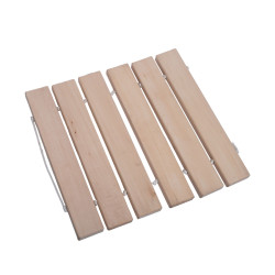 Függőfa ülőke, hársfa  Függőfa ülőke, hársfa