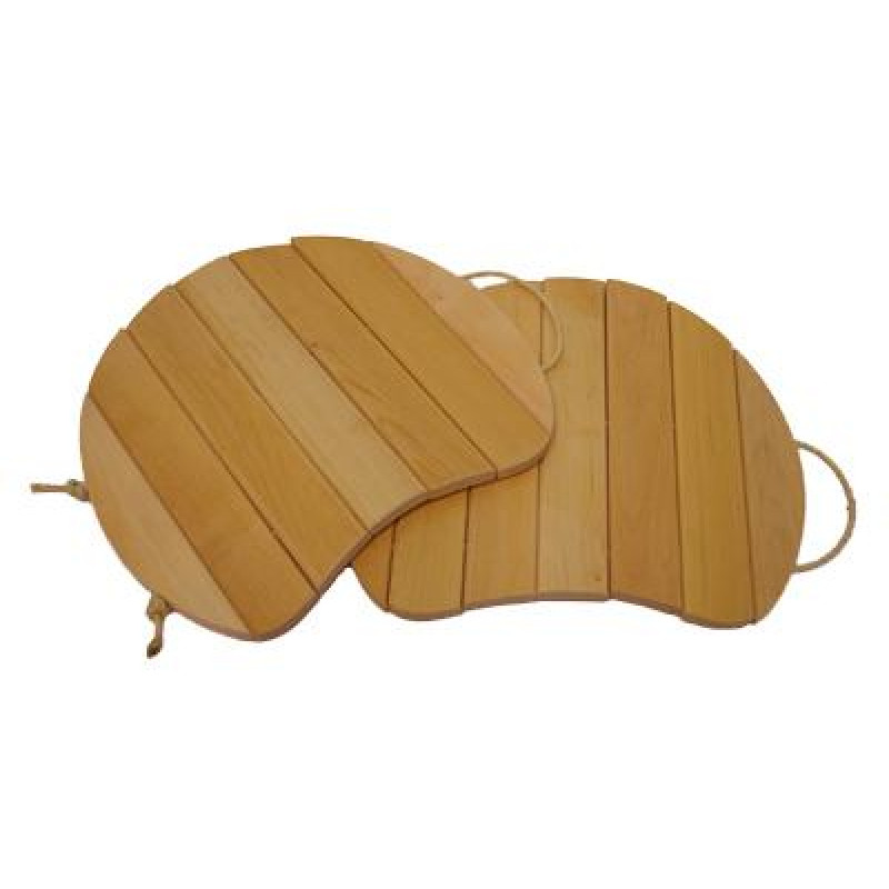 Függőleges faülés