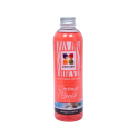 PASSION aromaterápiás illat pezsgőfürdőhöz és pezsgőfürdőhöz, Coconut beach 250 ml - 0