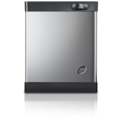 PEGO ES 12-N  PEGO ES 12-N