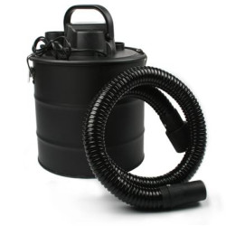 Kőris porszívó  Kőris porszívó