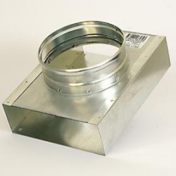 5TP15D12 átmenet  5TP15D12 átmenet