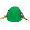 Gyermek szauna sapka - Pepe - 1