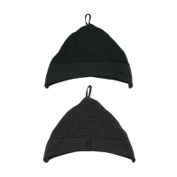 Szaunasapka - Rento Kenno