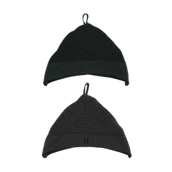 Szaunasapka - Rento Kenno 