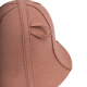 Szauna sapka - HAT bézs