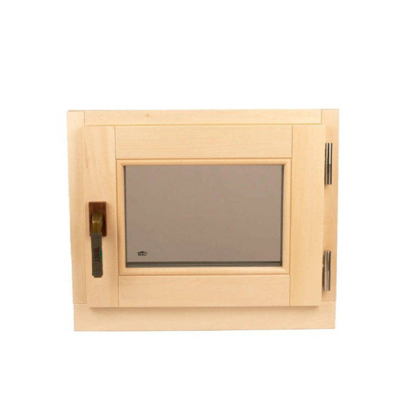 Szauna ablak 600x500