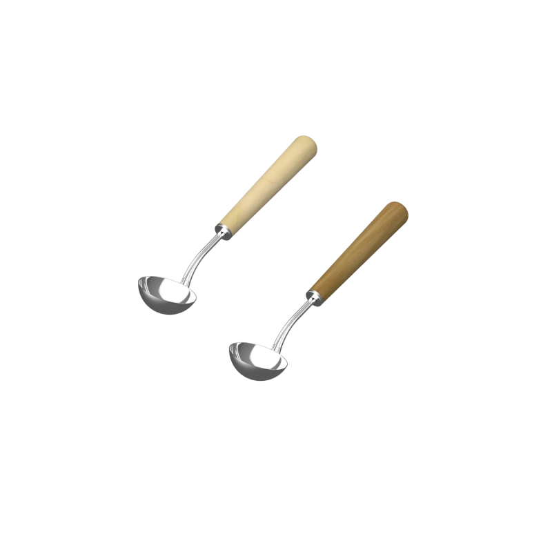 Szauna kanál SAWO, 40 cm