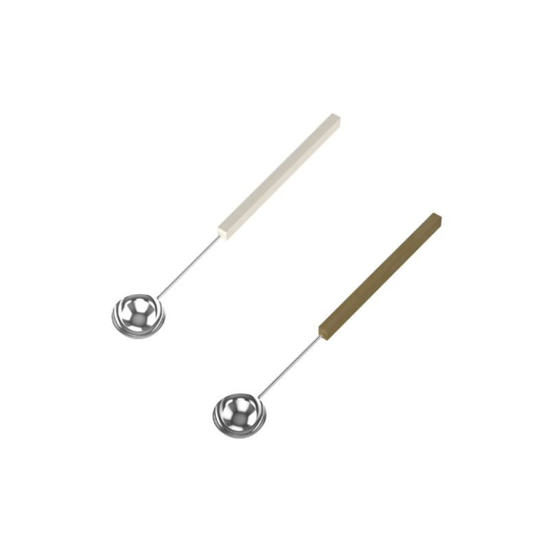 Szauna kanál SAWO, 70 cm