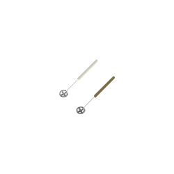 Szauna kanál SAWO, 70 cm 