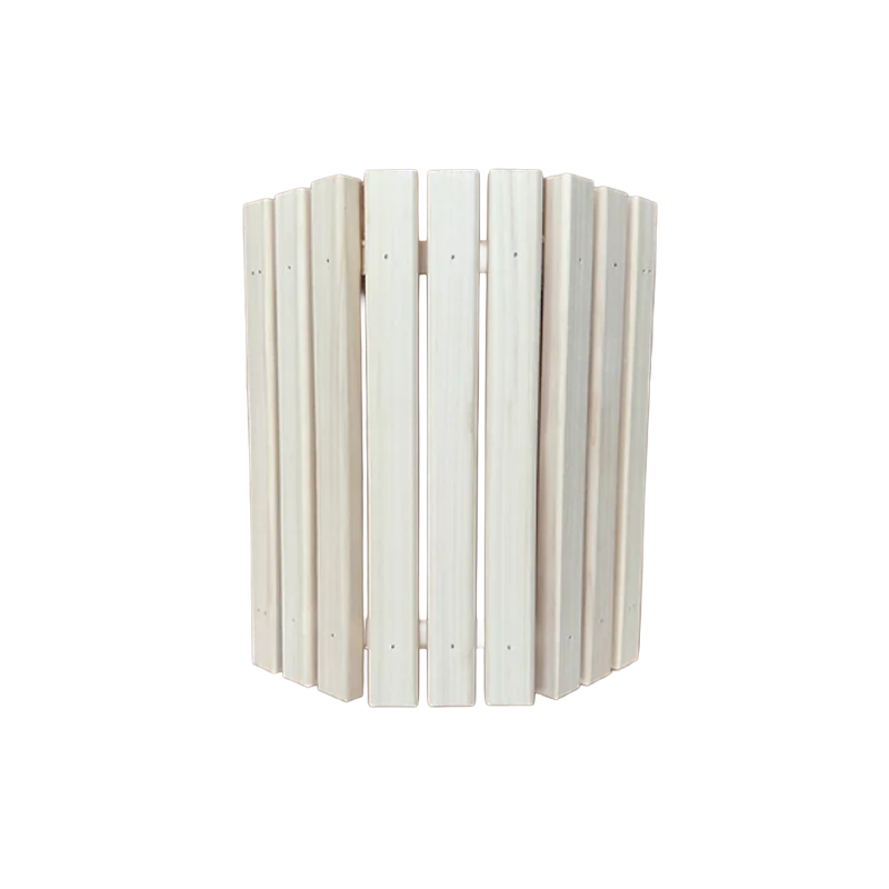 Szauna lámpabúra – Klasszikus