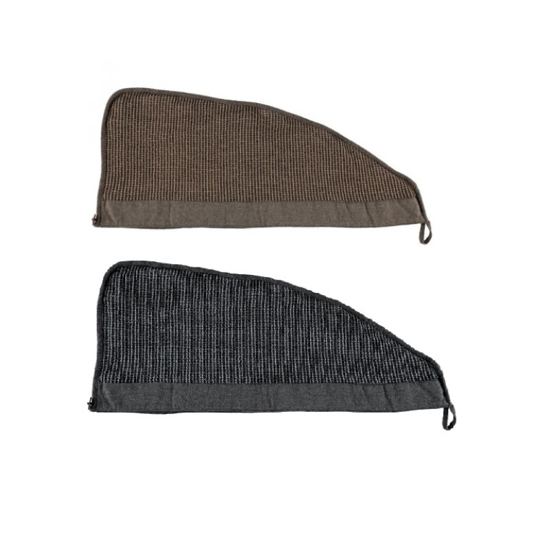 Hajtörölköző - RENTO KENNO