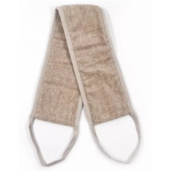 Hátsó súroló könnyű fogantyúkkal  Hátsó súroló könnyű fogantyúkkal