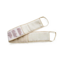 Tampon borostyánnal  Tampon borostyánnal