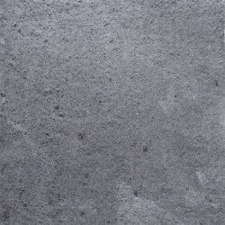 TULIKIVI csempe Classic M10L  TULIKIVI csempe Classic M10L