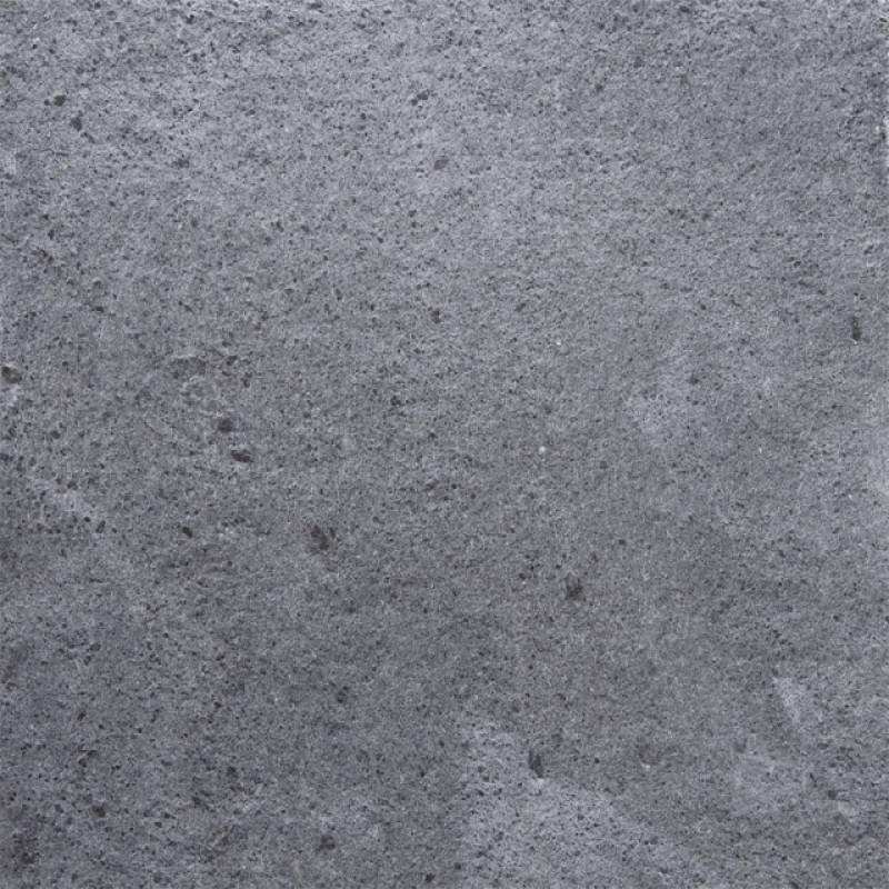 TULIKIVI csempe Classic M10L